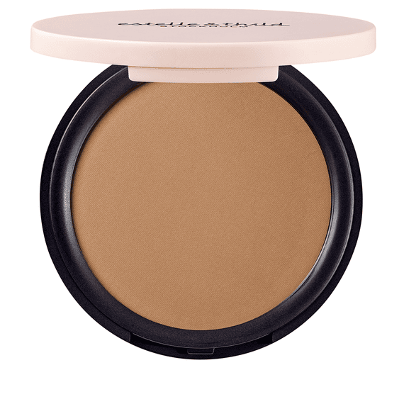 Healthy Glow Sun Powder