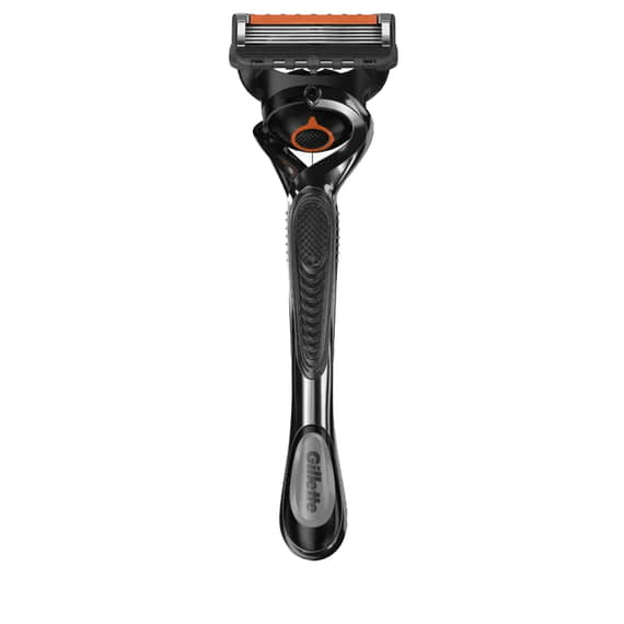 Flexball Razor With 1 Blade