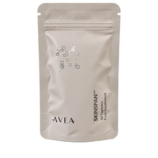 SkinSpan Capsula Refill