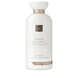 Hydrating Shampoo