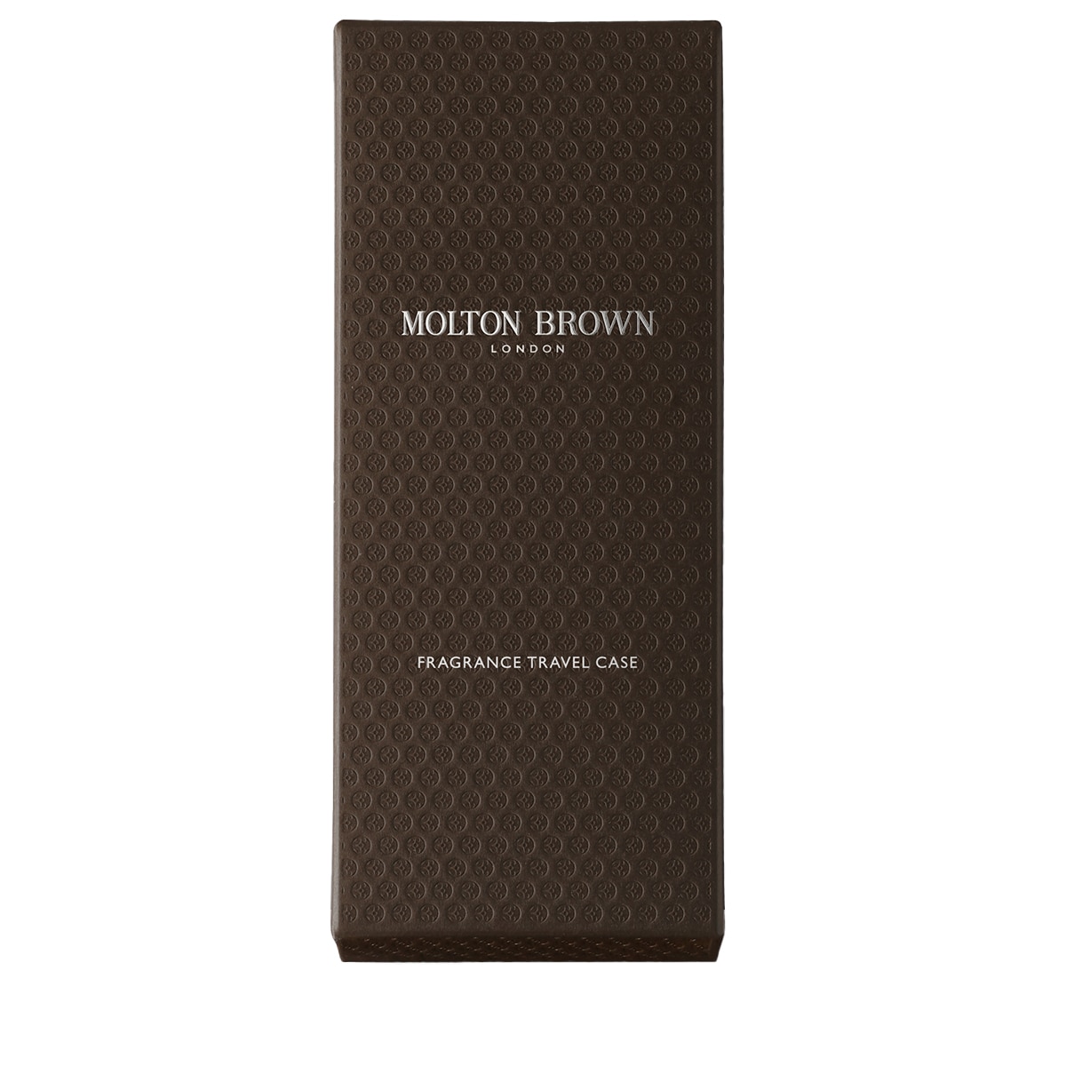 Fragrance Travel Case