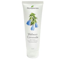 Wallwurz Gel