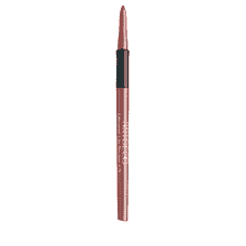 Mineral Lip Styler 13 mineral autumn leaf