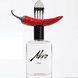 Heat Eau de Parfum