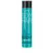 Moisturizing Conditioner
