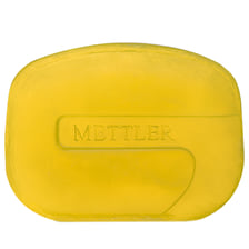 Soap for Doctors