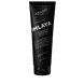 Imlaya Volumising Shampoo