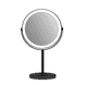 LED Table Mirror 10x USB-C