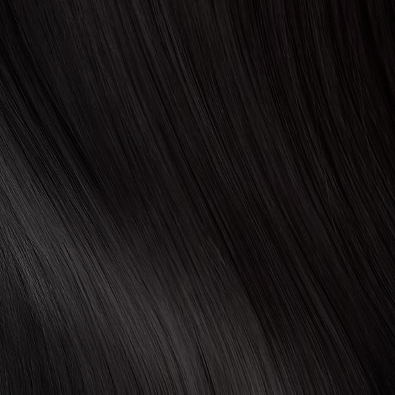 Color Excel Ammoniakfreie Ton-in-Ton-Creme-Farbe