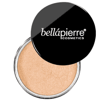 Shimmer powder Oasis Dew