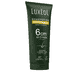 Growth Shampoo