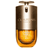 Double Serum Eye