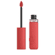 Matte Resistance Nude Attitude 16H Lipstick