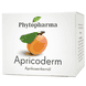 Apricoderm Vaso