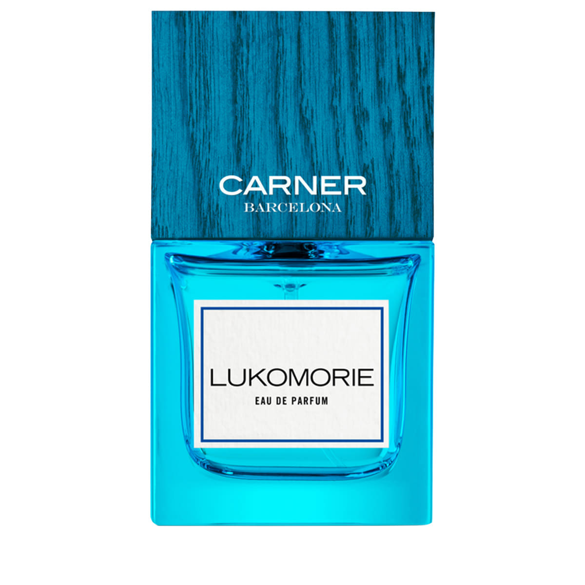 Lukomorie Eau de Parfum 
