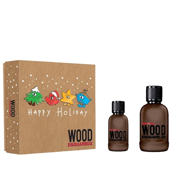 Gift Coffret