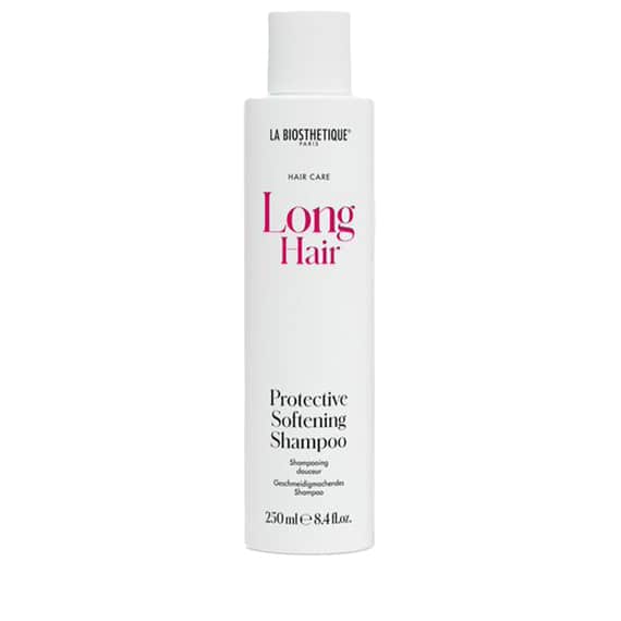Protective Softening Shampoo