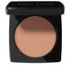 Bronzing Powder