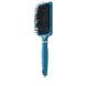 NanoThermic Paddle Peacock Nylon, 13-reihig