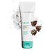 Pore-Less Masque Perfecteur de Peau