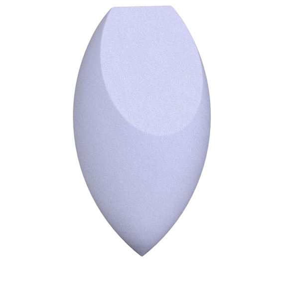 Sharp Perfection - Makeup Sponge