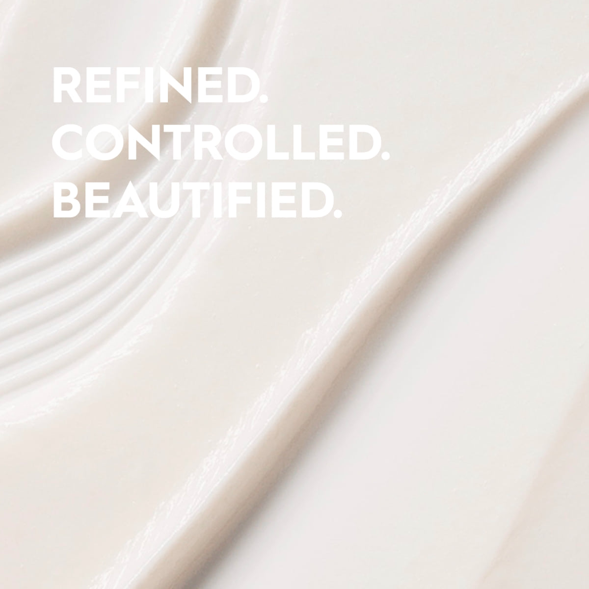 Multi-Benefit Hair oil
