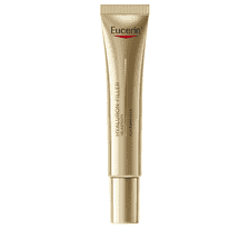 Elasticity Eye Care SPF20