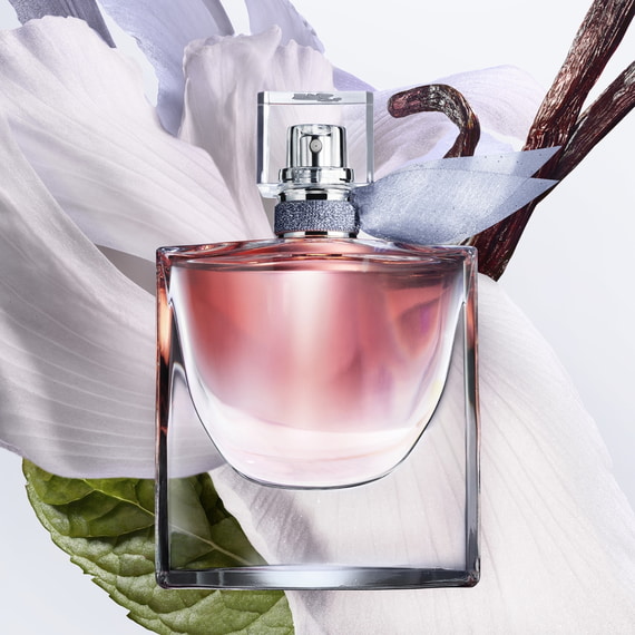 La Vie est Belle Eau de Parfum