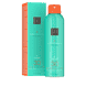 Sun Protection Milky Spray SPF30