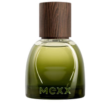 Inspired Nature Man Eau De Parfum
