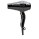 Parlux 3800 Ceramic + Ionic Eco Friendly, noir