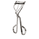 Signature Eyelash Curler/Curvatore di ciglia