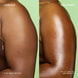 Body Butter - Caramelt Mami