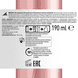 Vitamino Color 10-in-1 Spray