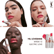 Loveshine Lipstick