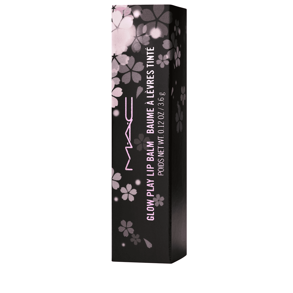 Glow Play Lip Balm
