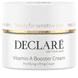 Vitamin A Booster Cream