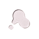 Collagen Cleansing Oil