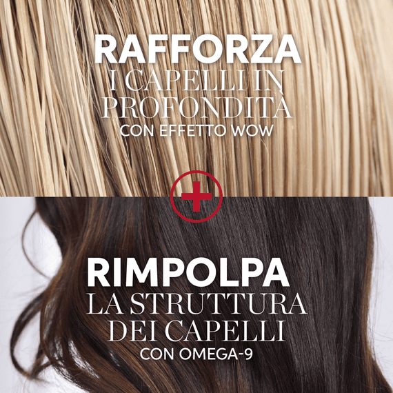 Conditioner Intenso