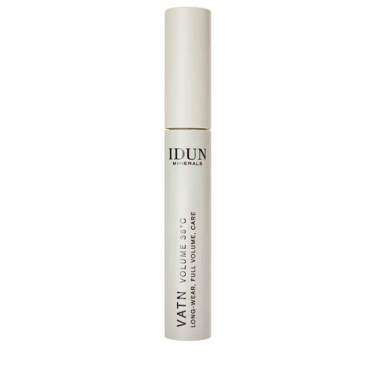 Mascara Vatn Volume Brown 38°C
