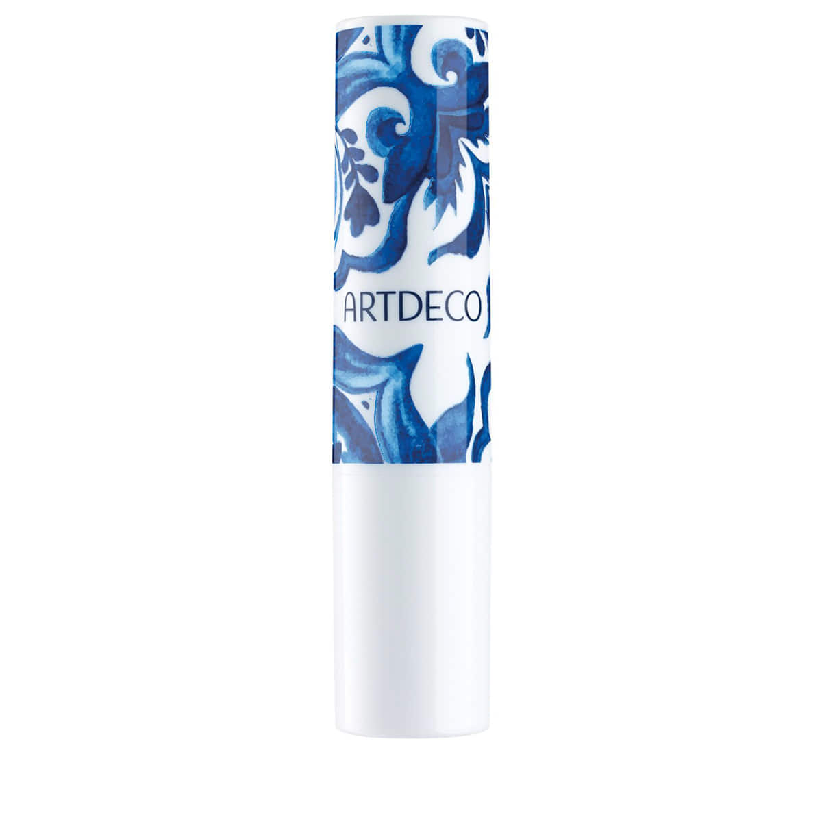Color Booster Lip Balm