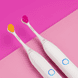 Hydrosonic Pro Oral Care Set