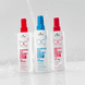 Color Freeze Spray Conditioner