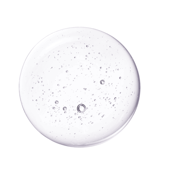 Filler Anti-Wrinkle Serum