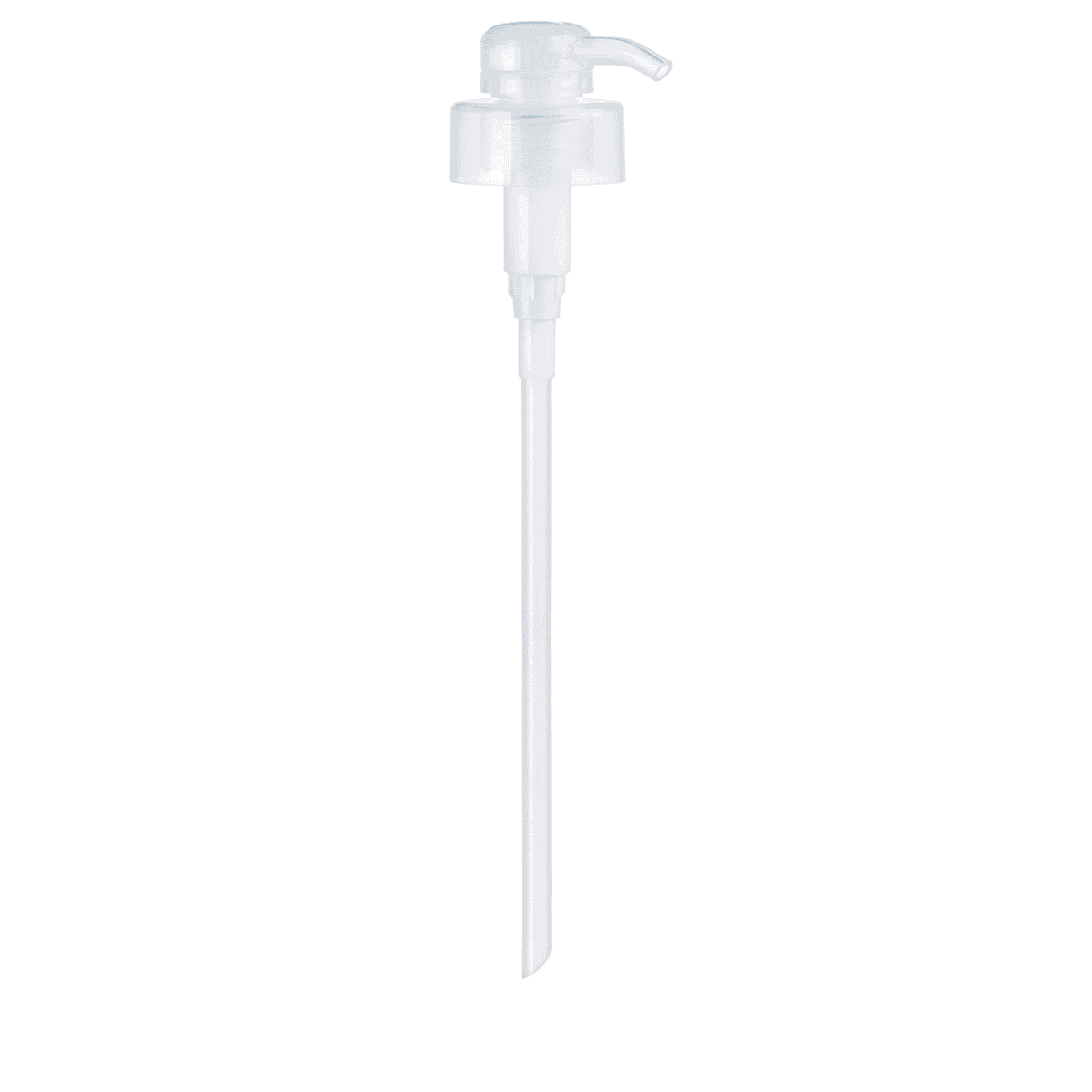 Essentials Liter Pumpe