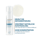 Anti-Pigmentflecken Serum