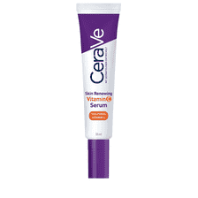 Vitamin C Serum Anti-Age
