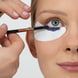 Eye Care Pads 10 pezzi