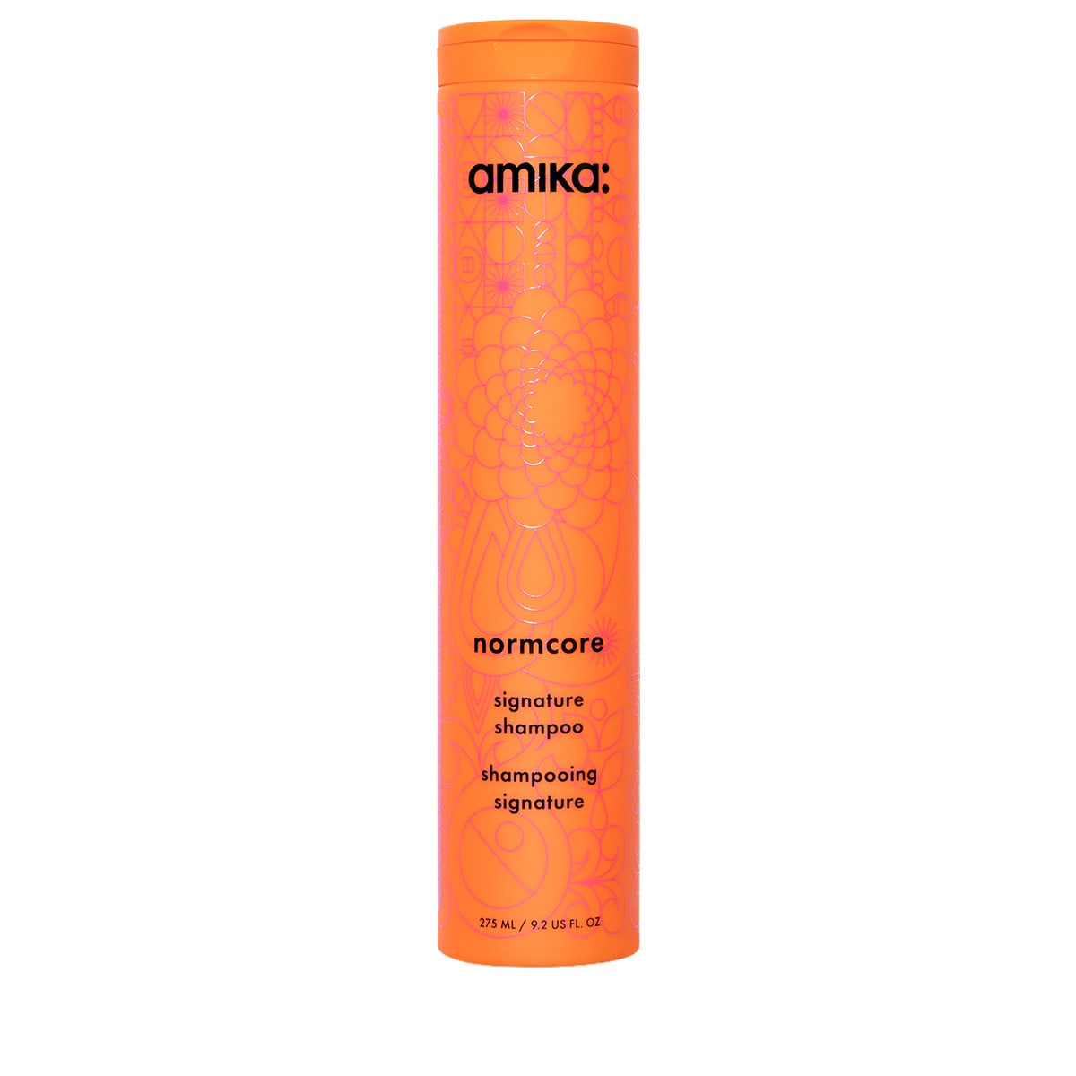 Normcore Signature Shampoo