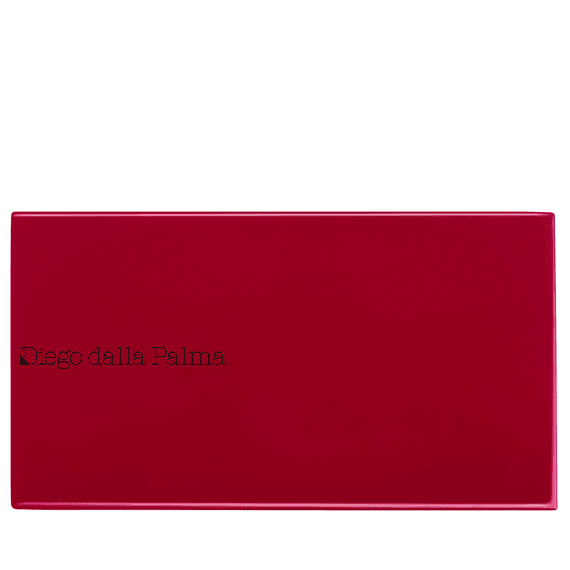 Refill System Palette - 2 Slots - Empty